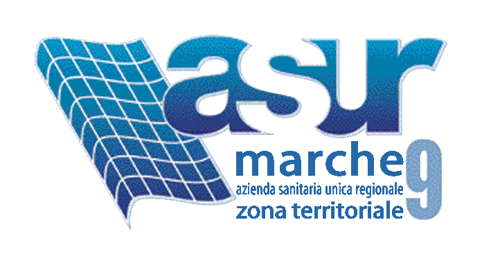 logo asur 9